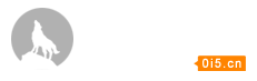 ㈀　㈀㄀瑞香⽮g왑䒍饥❙桑